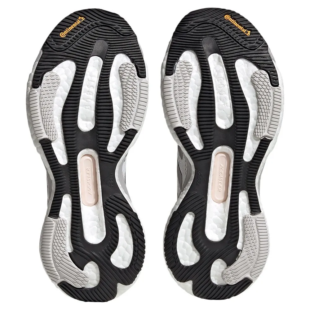 adidas Solarglide 6 Laufschuhe female