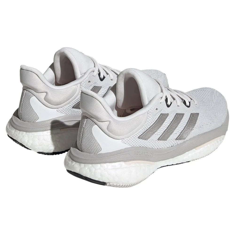 adidas Solarglide 6 Laufschuhe female