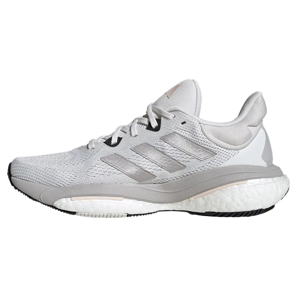 adidas Solarglide 6 Laufschuhe female