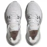adidas Solarglide 6 Laufschuhe female