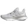 adidas Solarglide 6 Laufschuhe female