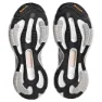 adidas Solarglide 6 Laufschuhe female
