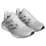 adidas Solarglide 6 Laufschuhe female
