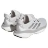adidas Solarglide 6 Laufschuhe female