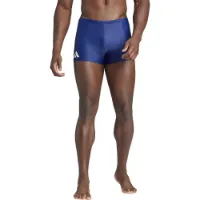 adidas Solid Badehose Boxer adidas Solid Badehose Boxer