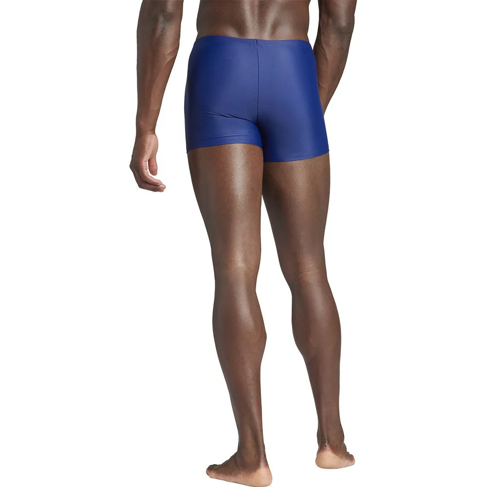 adidas Solid Badehose Boxer adidas Solid Badehose Boxer