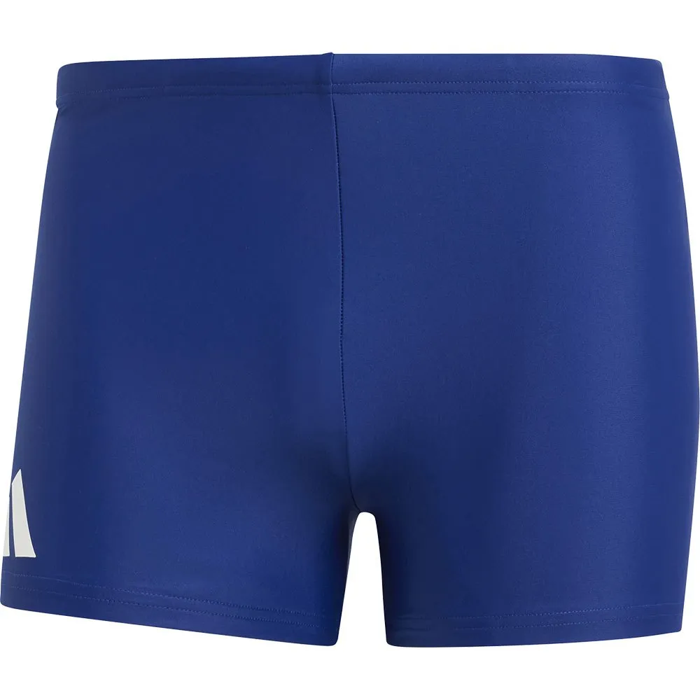 adidas Solid Badehose Boxer adidas Solid Badehose Boxer