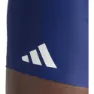 adidas Solid Badehose Boxer