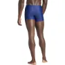 adidas Solid Badehose Boxer