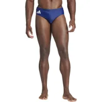 adidas Solid Badeslip adidas Solid Badeslip