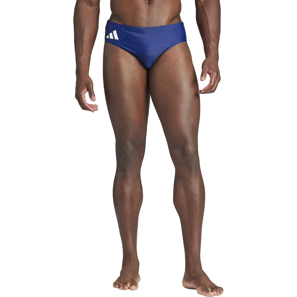 adidas Solid Badeslip adidas Solid Badeslip