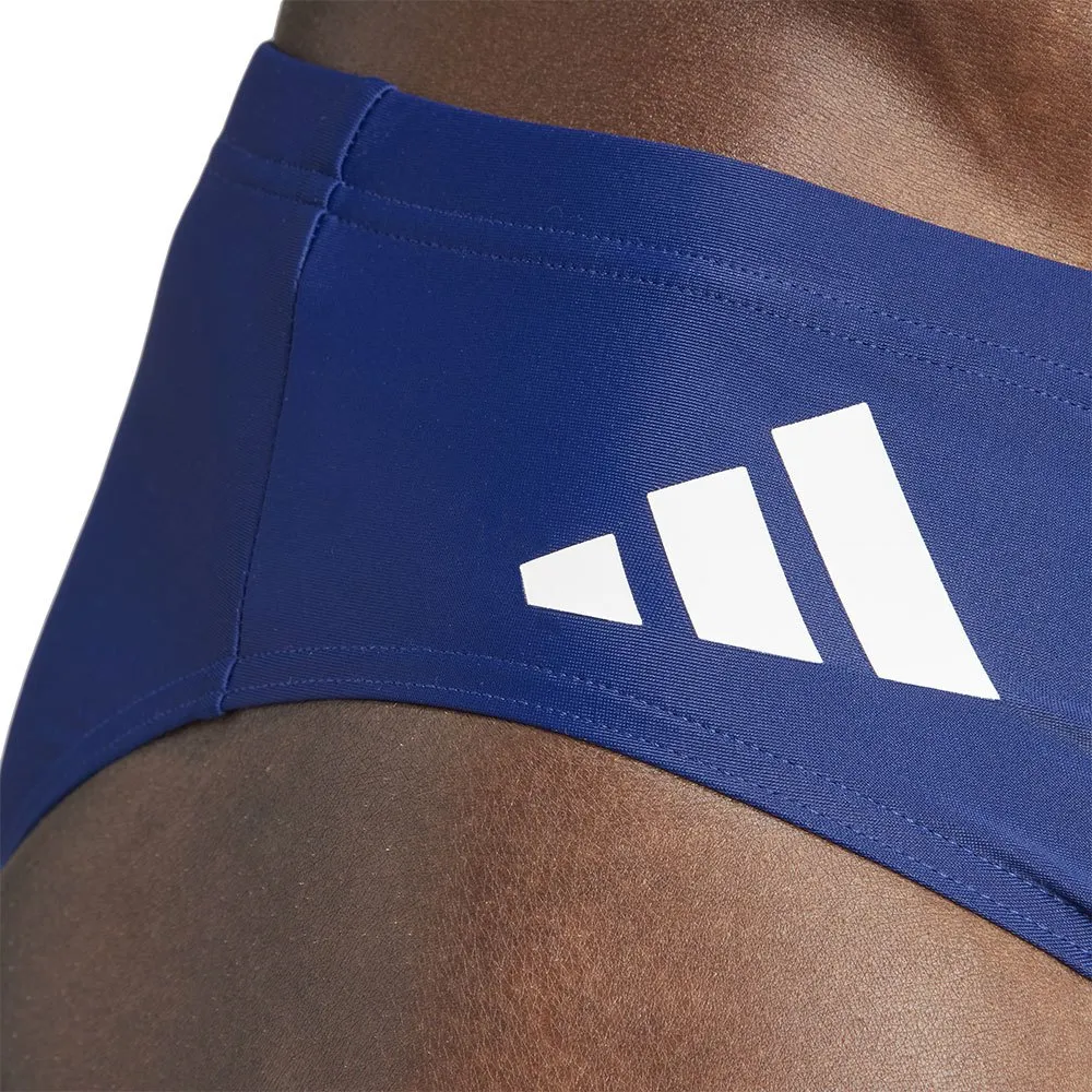 adidas Solid Badeslip adidas Solid Badeslip