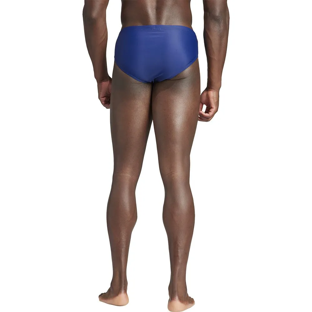 adidas Solid Badeslip adidas Solid Badeslip