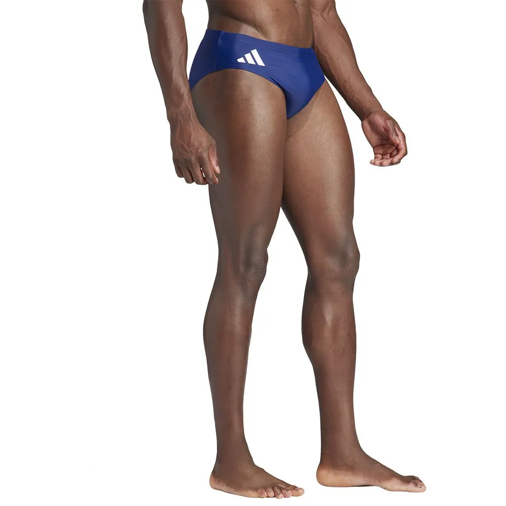adidas Solid Badeslip adidas Solid Badeslip