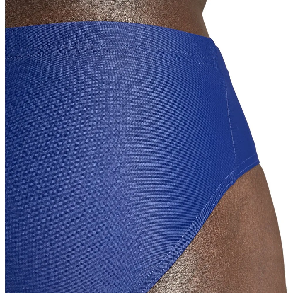 adidas Solid Badeslip adidas Solid Badeslip