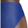 adidas Solid Badeslip