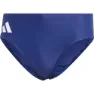 adidas Solid Badeslip