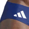 adidas Solid Badeslip