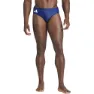 adidas Solid Badeslip