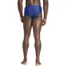 adidas Solid Badeslip male