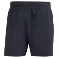 adidas Solid Clx Badeshorts adidas Solid Clx Badeshorts