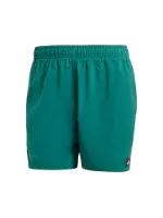 adidas Solid Clx Badeshorts adidas Solid Clx Badeshorts
