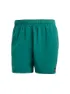 adidas Solid Clx Badeshorts