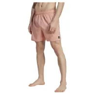 adidas Solid Clx Badeshorts male adidas Solid Clx Badeshorts male