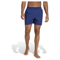 adidas Solid Clx Badeshorts male