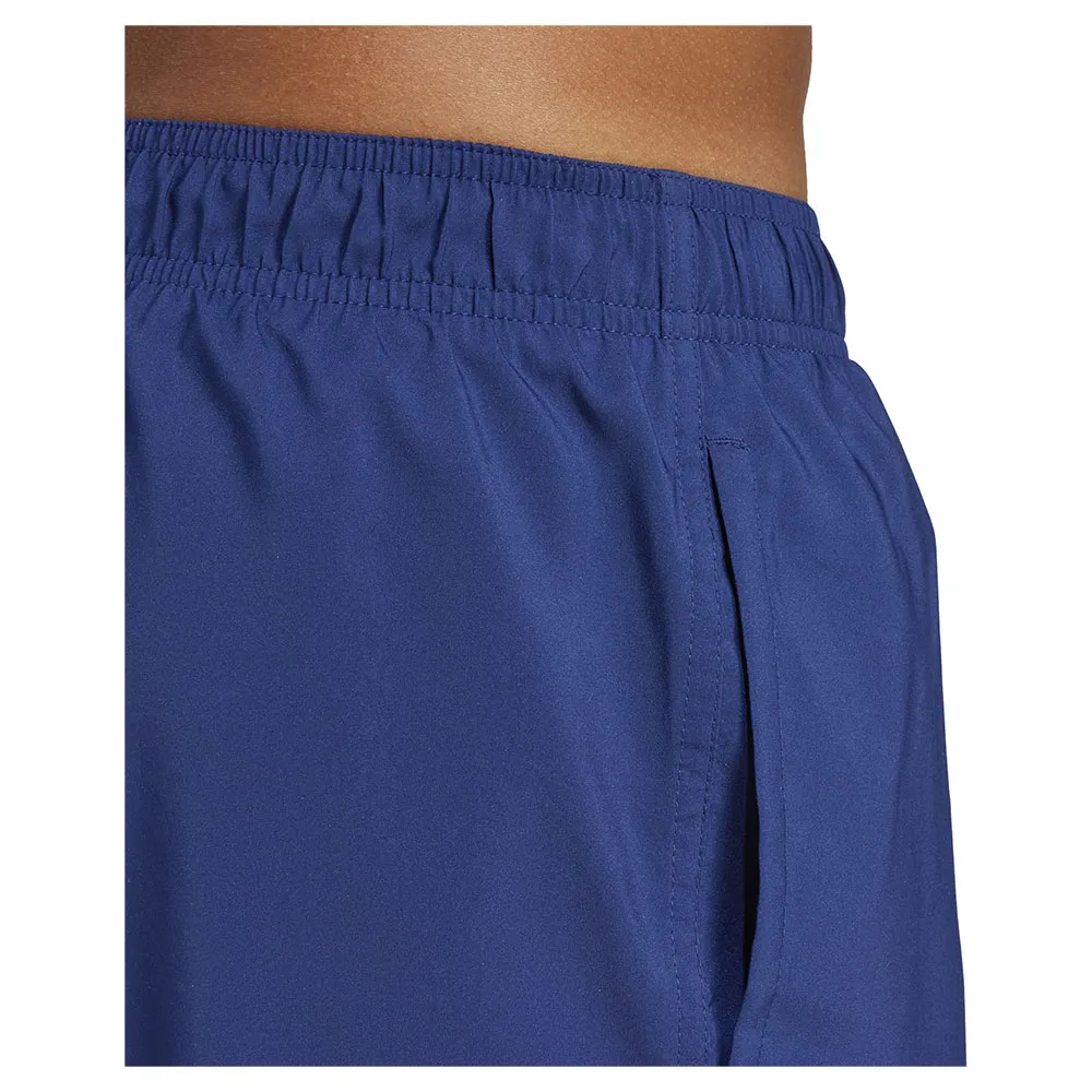 adidas Solid Clx Badeshorts male adidas Solid Clx Badeshorts male