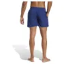 adidas Solid Clx Badeshorts male