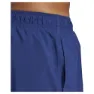 adidas Solid Clx Badeshorts male