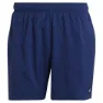 adidas Solid Clx Badeshorts male