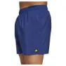 adidas Solid Clx Badeshorts male