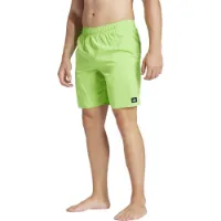 adidas Solid Clx Classic Badeshorts adidas Solid Clx Classic Badeshorts