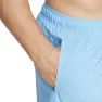 adidas Solid Clx Classic Badeshorts