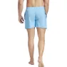 adidas Solid Clx Classic Badeshorts