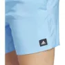 adidas Solid Clx Classic Badeshorts