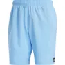 adidas Solid Clx Classic Badeshorts