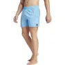 adidas Solid Clx Classic Badeshorts
