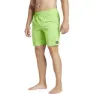 Lucid lime / white