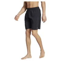 adidas Solid Clx Classic Badeshorts male
