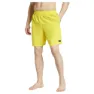 Yellow / black