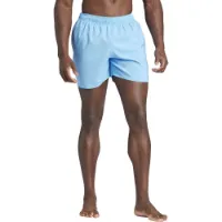 adidas Solid Clx Short Badeshorts adidas Solid Clx Short Badeshorts