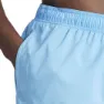adidas Solid Clx Short Badeshorts
