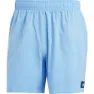 adidas Solid Clx Short Badeshorts