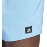 adidas Solid Clx Short Badeshorts