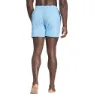 adidas Solid Clx Short Badeshorts