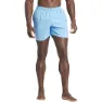 adidas Solid Clx Short Badeshorts