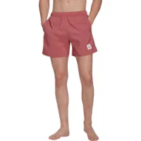 adidas Solid Clx Sl Badeshorts male